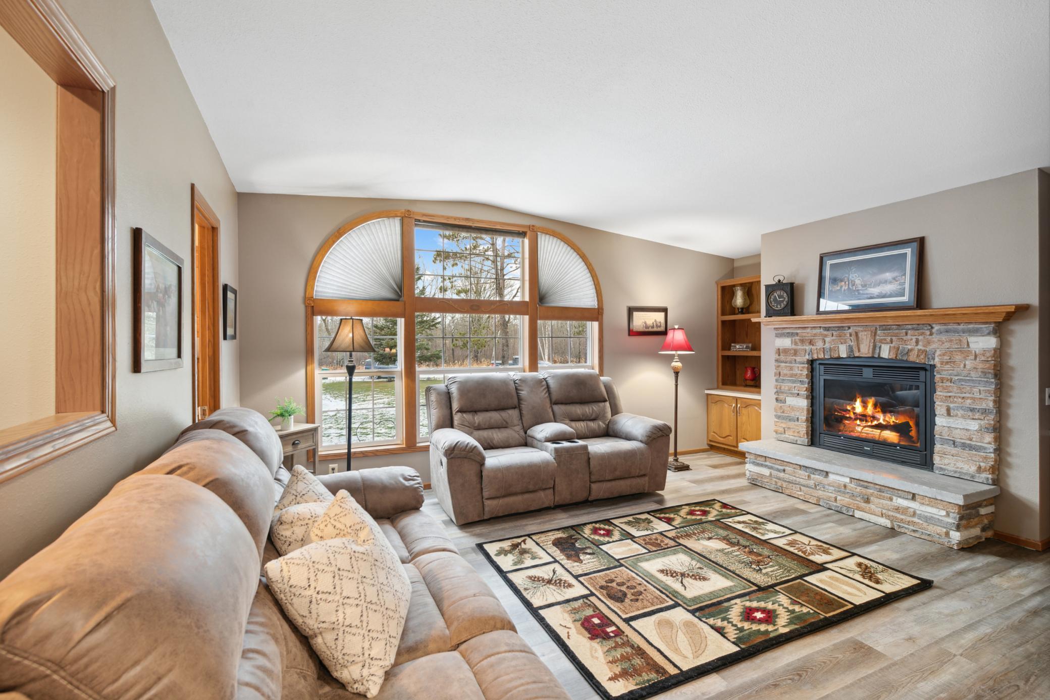 41230 Little Pine Road Emily, MN 56447 - Photo 8 of 39