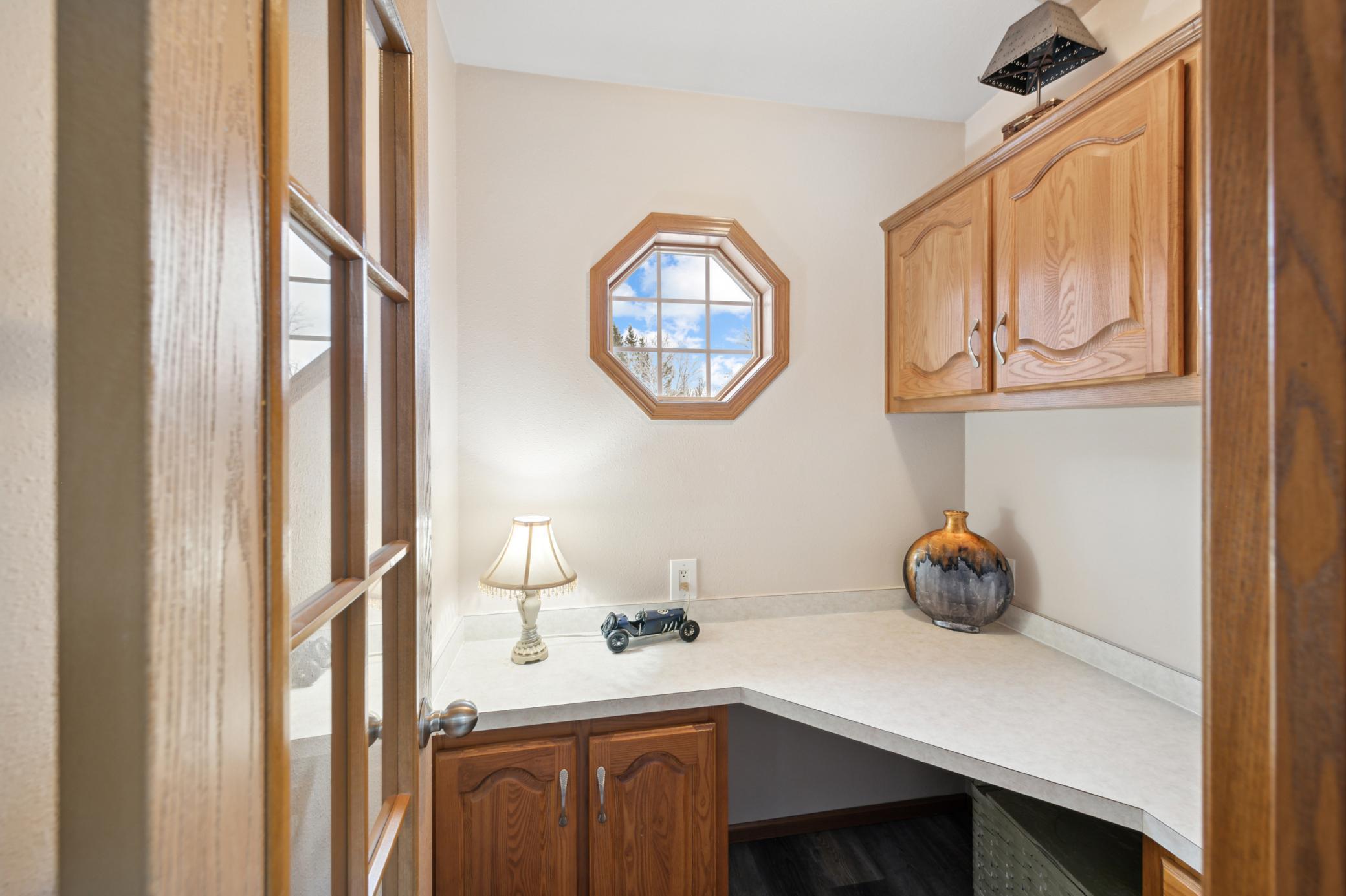 41230 Little Pine Road Emily, MN 56447 - Photo 9 of 39