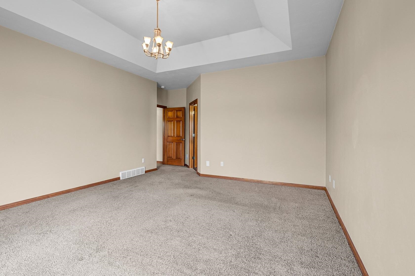 1713 Remington Ridge Way De Pere, WI 54115 - Photo 28 of 53