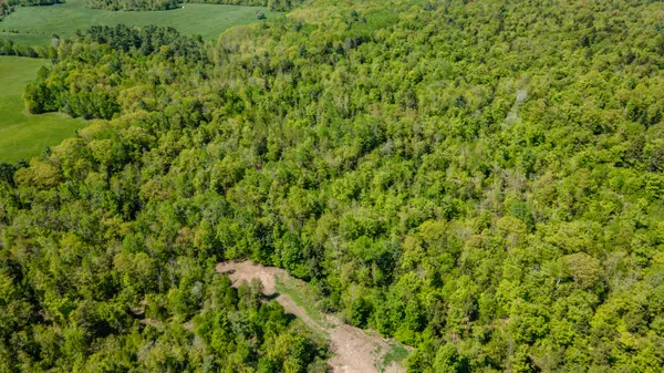 $154,900 | 0 Rockwood Estates, West Gardiner, ME 04345