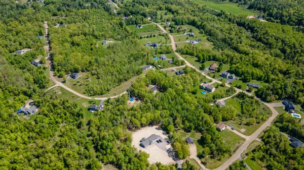 $154,900 | 0 Rockwood Estates, West Gardiner, ME 04345