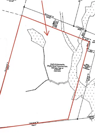 $154,900 | 0 Rockwood Estates, West Gardiner, ME 04345