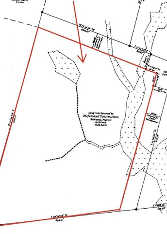 $154,900 | 0 Rockwood Estates, West Gardiner, ME 04345