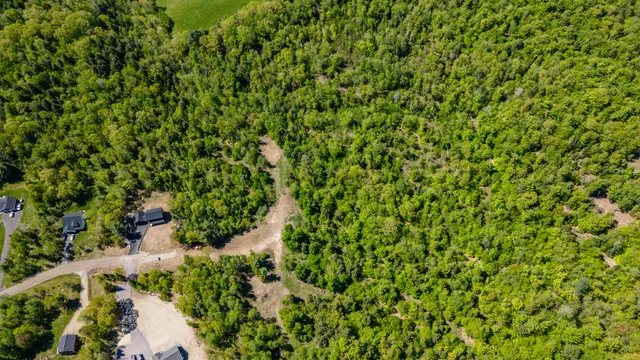 $154,900 | 0 Rockwood Estates, West Gardiner, ME 04345