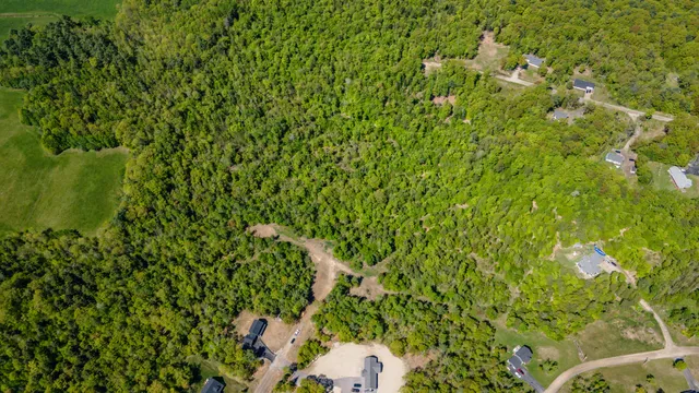 $154,900 | 0 Rockwood Estates, West Gardiner, ME 04345