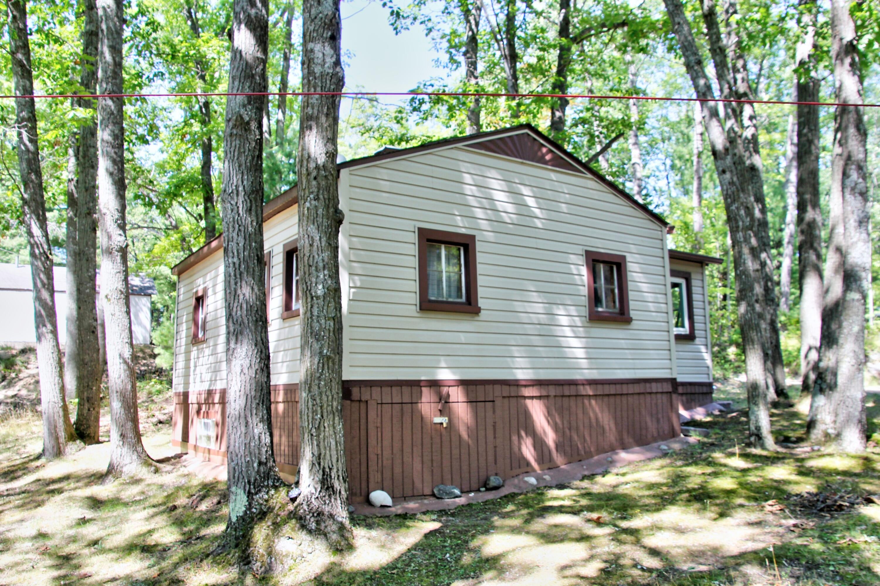 14125 Pointe Road Atlanta, MI 49709 - Photo 22 of 25 Gallery Image 22
