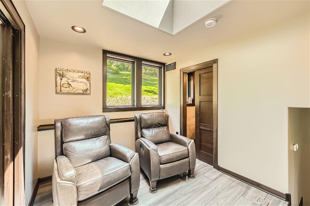 1020 Lake Street North Prescott, WI 54021 - Photo 13 of 36