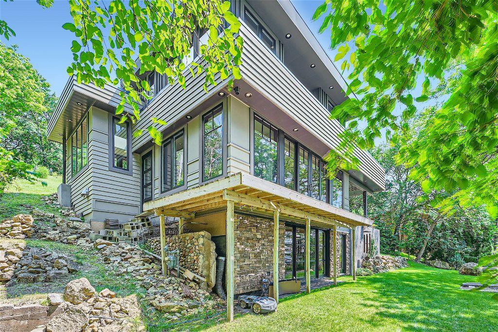 1020 Lake Street North Prescott, WI 54021 - Photo 2 of 36