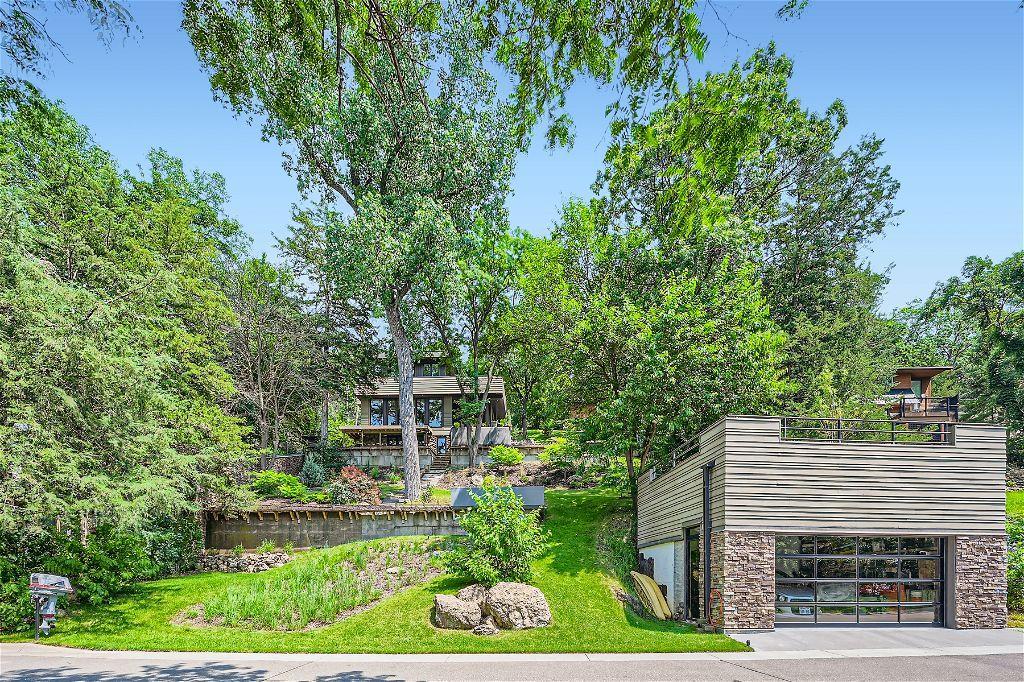 1020 Lake Street North Prescott, WI 54021 - Photo 3 of 36