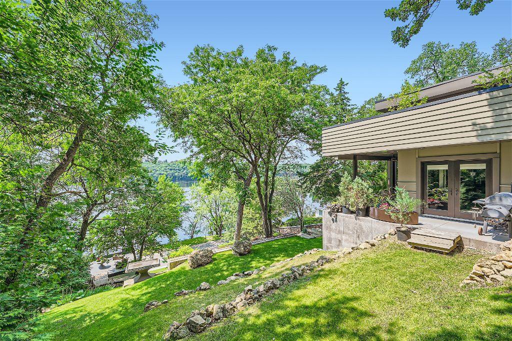 1020 Lake Street North Prescott, WI 54021 - Photo 4 of 36