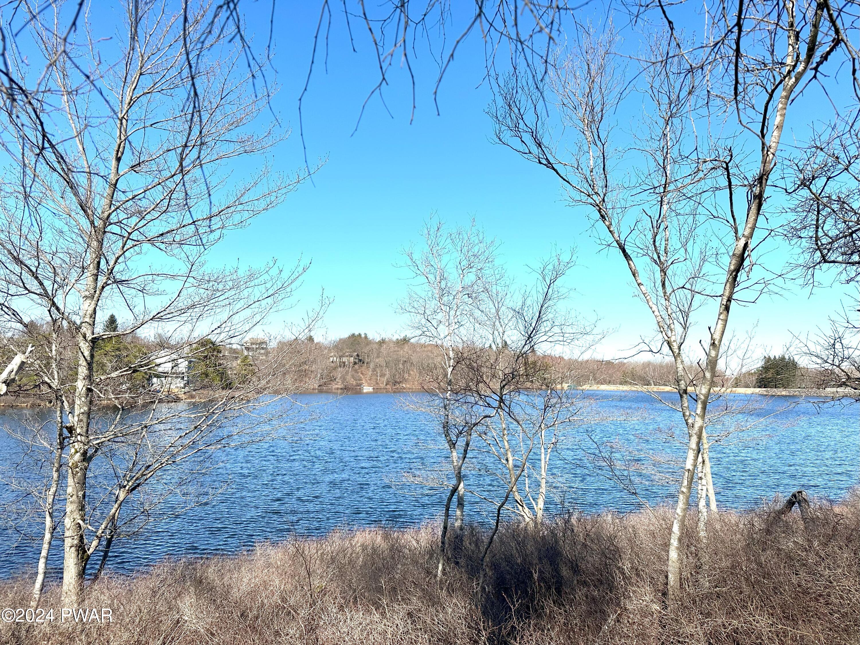 Beaver Dam Road Long Pond, PA 18334 - Photo 3 of 13