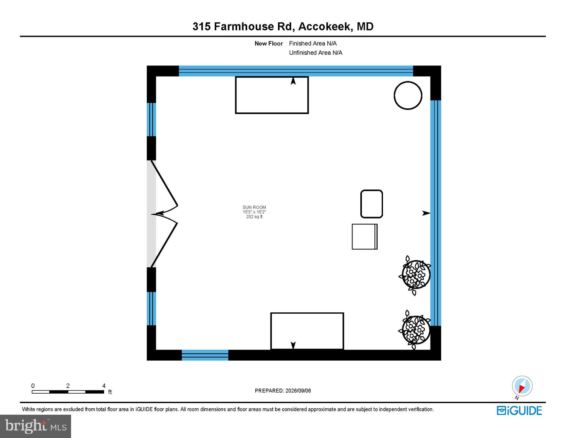 315 Farmhouse Road Accokeek, MD 20607 - Photo 47 of 58 Gallery Image 47