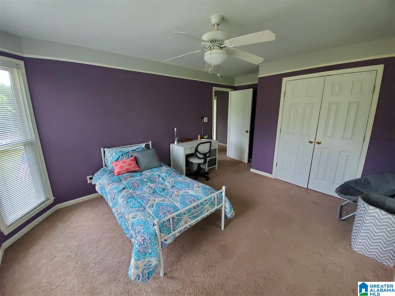 450 Blythe Road Springville, AL 35146 - Photo 11 of 29 Gallery Image 11