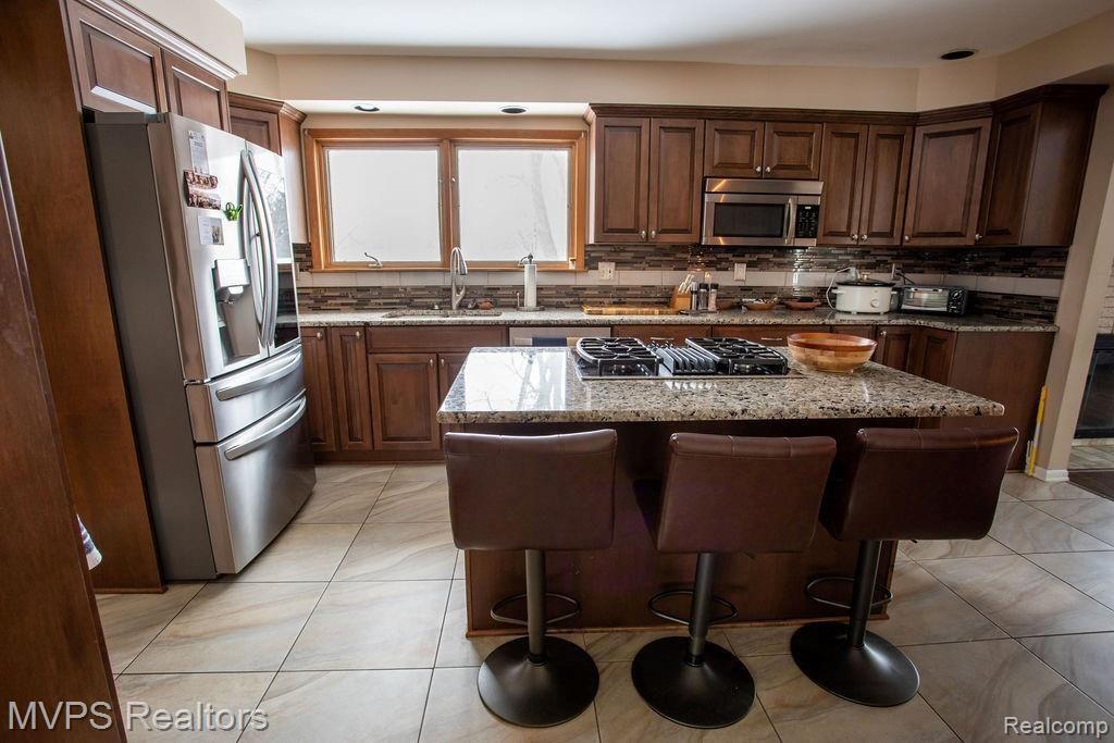 15614 Millar Road Clinton Township, MI 48036 - Photo 18 of 31 111A1379.jpg