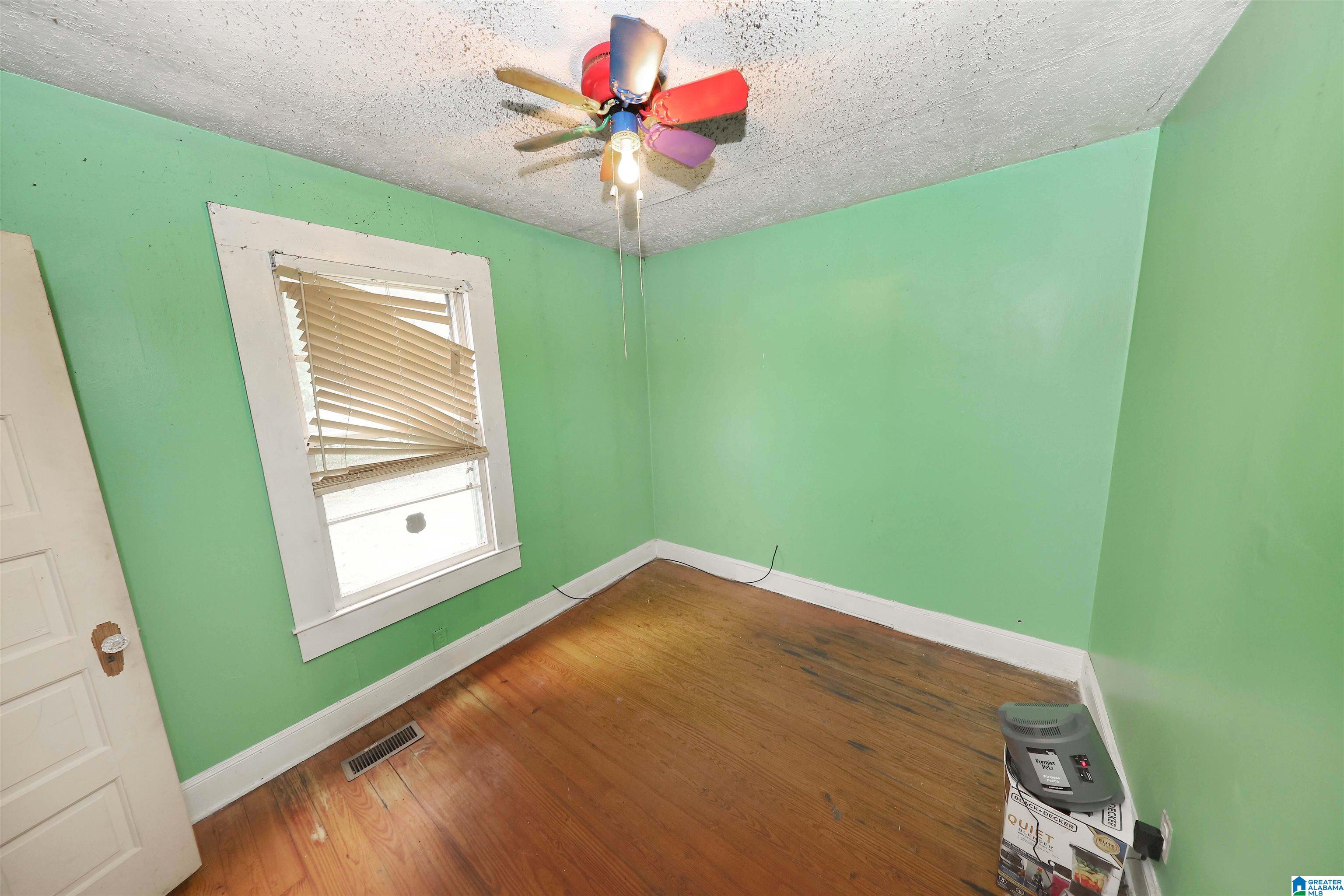 139 West Glade Road Anniston, AL 36206 - Photo 24 of 30