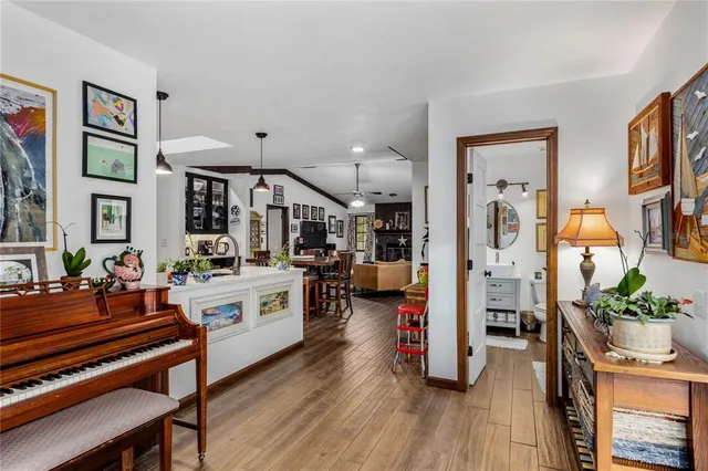 $599,900 | 2507 Northwest 29th Place, Gainesville, FL 32605