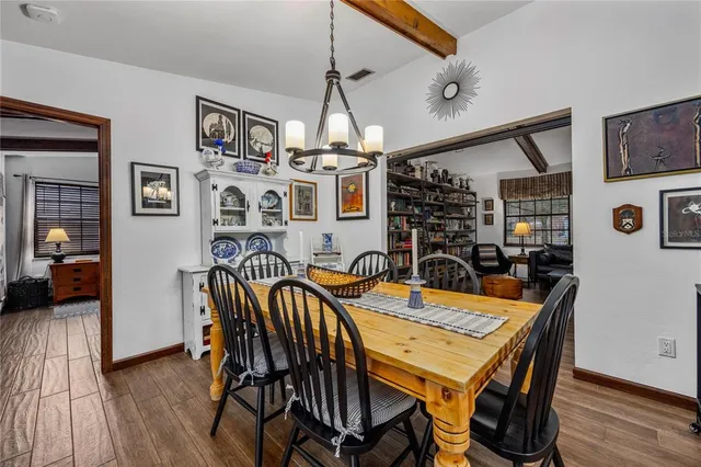 $599,900 | 2507 Northwest 29th Place, Gainesville, FL 32605