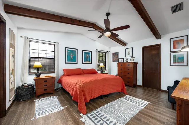 $599,900 | 2507 Northwest 29th Place, Gainesville, FL 32605