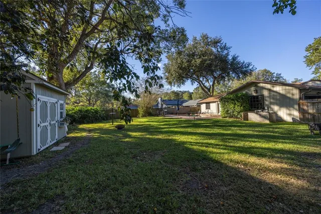 $599,900 | 2507 Northwest 29th Place, Gainesville, FL 32605