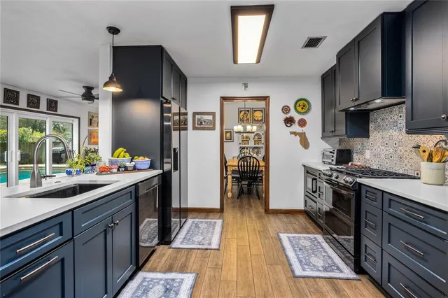 $599,900 | 2507 Northwest 29th Place, Gainesville, FL 32605