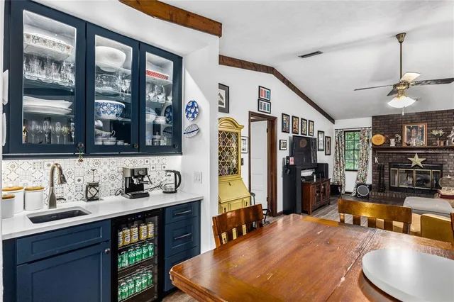 $599,900 | 2507 Northwest 29th Place, Gainesville, FL 32605