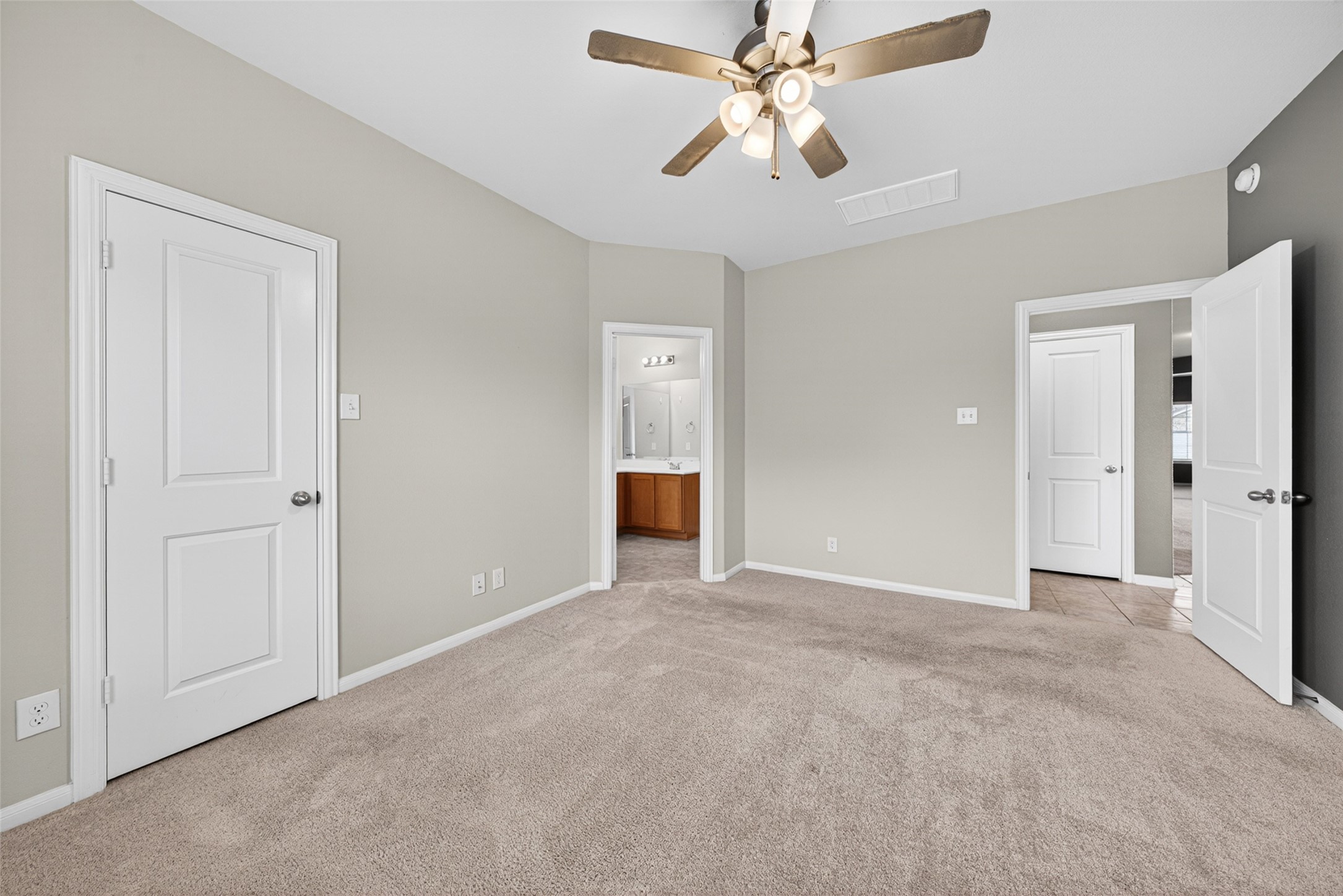 2429 Abbot Brk Drive Rosharon, TX 77583 - Photo 21 of 43
