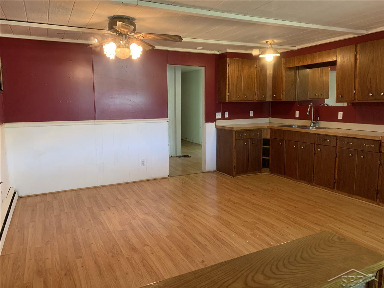6708 Muirhead Road Freeland, MI 48623 - Photo 3 of 29 50016242-2.JPG