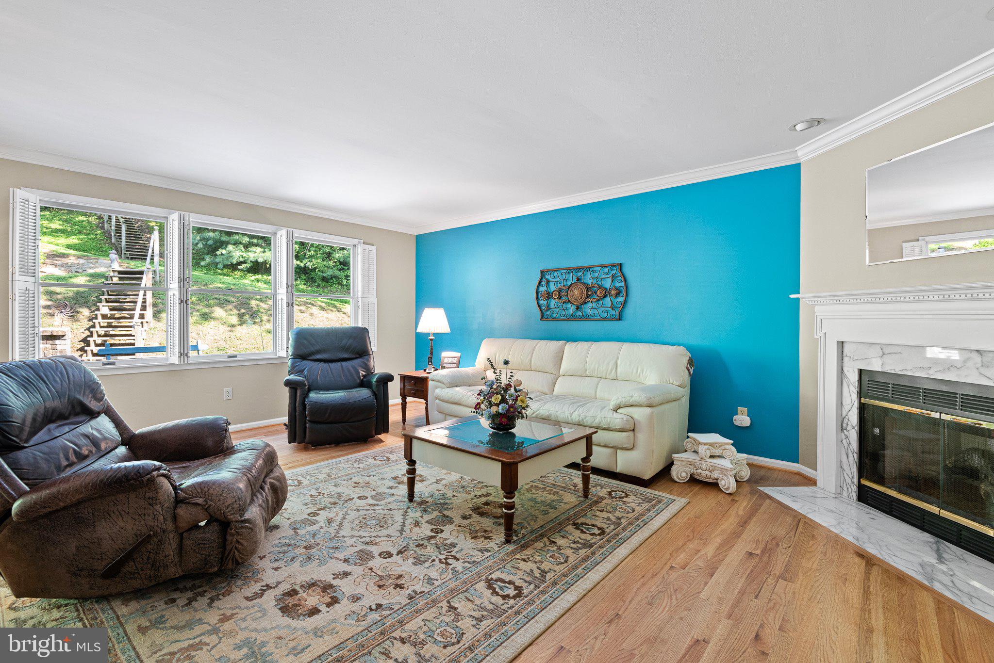 3 Boundary Road Newark, DE 19711 - Photo 11 of 30