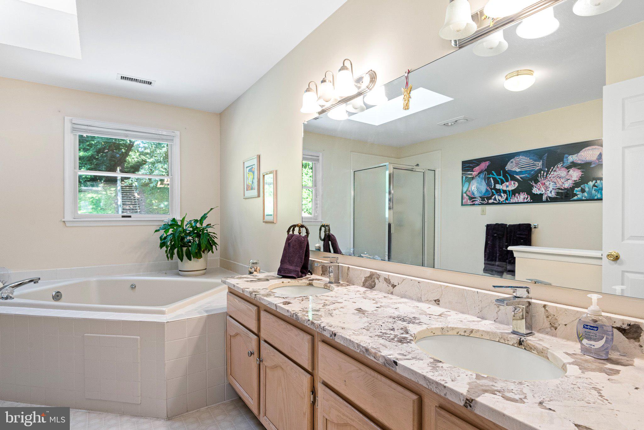 3 Boundary Road Newark, DE 19711 - Photo 15 of 30