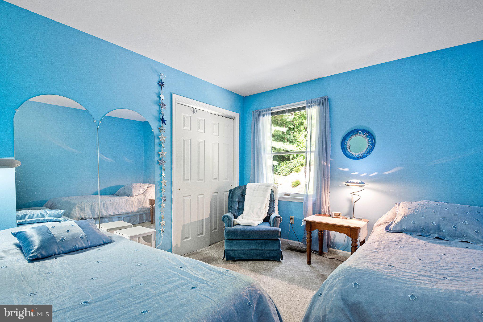 3 Boundary Road Newark, DE 19711 - Photo 18 of 30