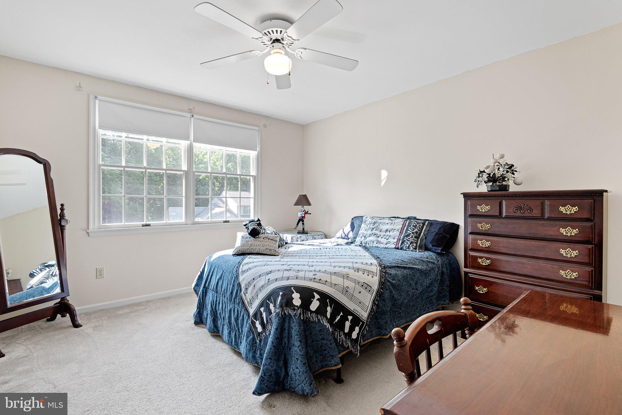 3 Boundary Road Newark, DE 19711 - Photo 20 of 30