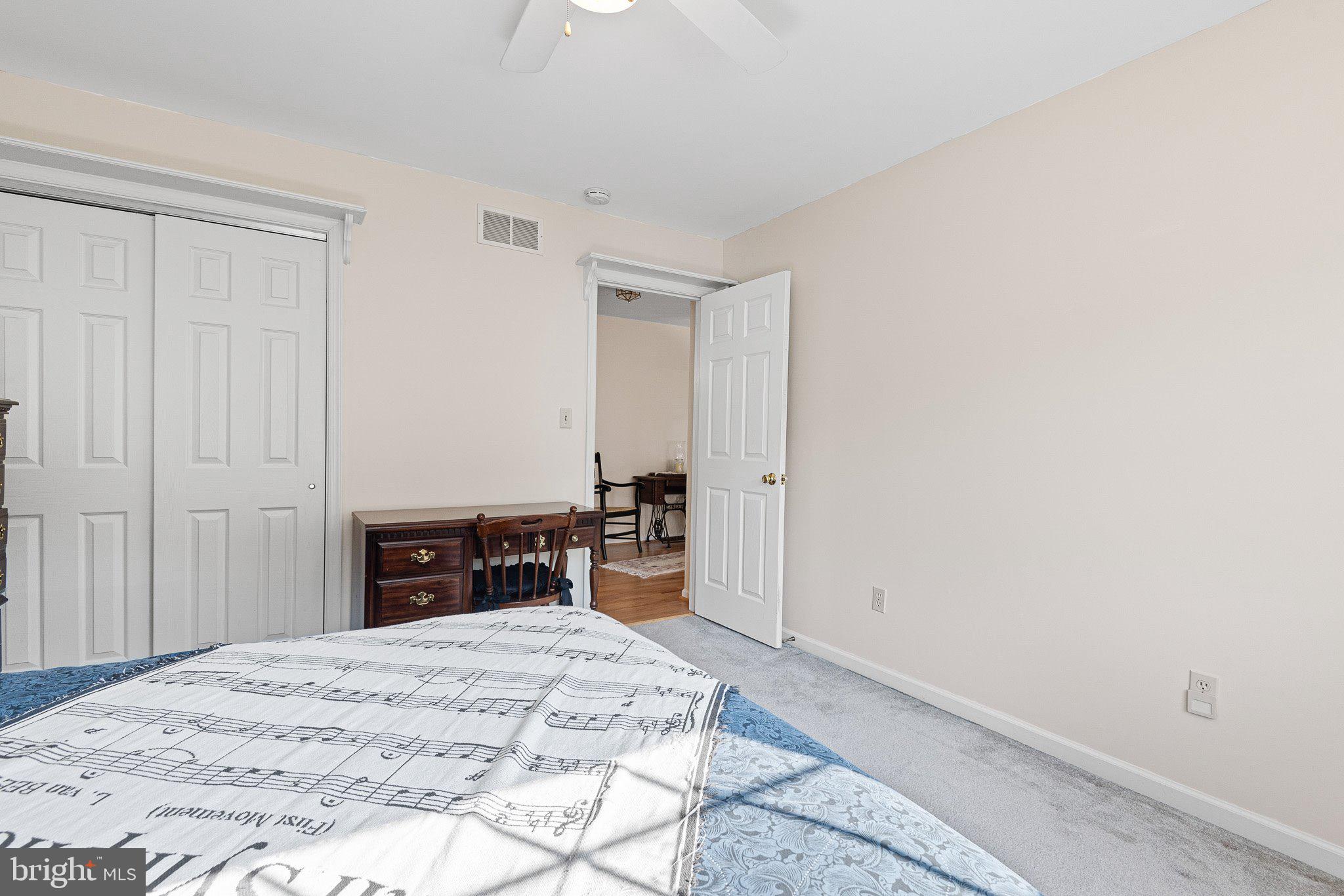 3 Boundary Road Newark, DE 19711 - Photo 21 of 30
