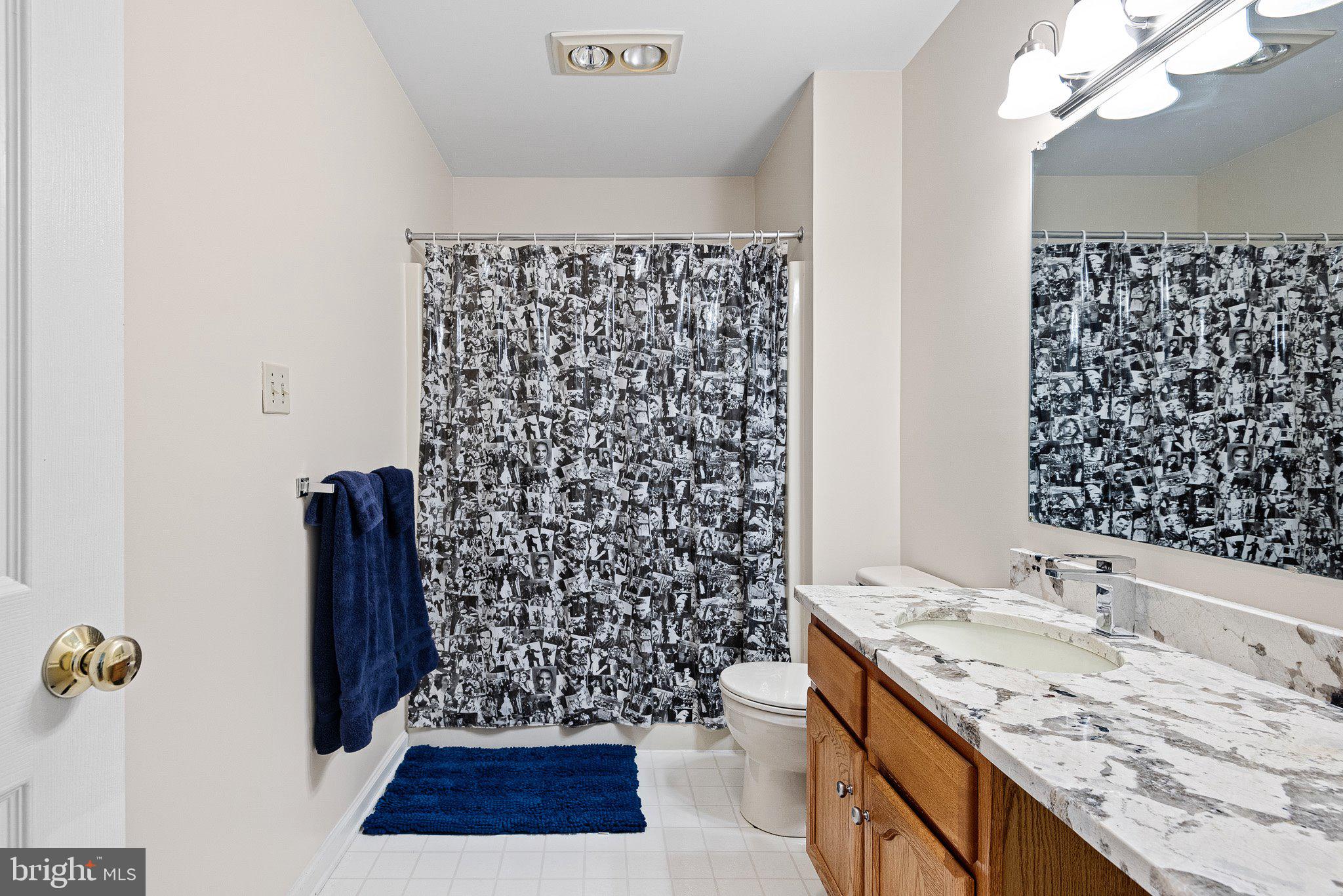 3 Boundary Road Newark, DE 19711 - Photo 23 of 30