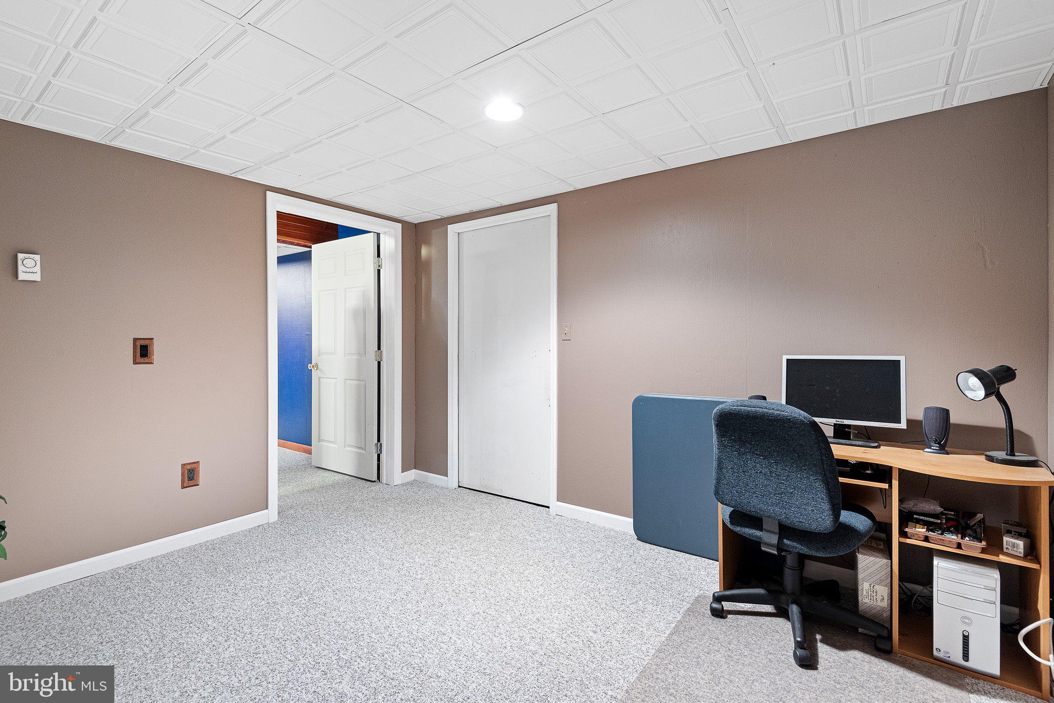 3 Boundary Road Newark, DE 19711 - Photo 28 of 30