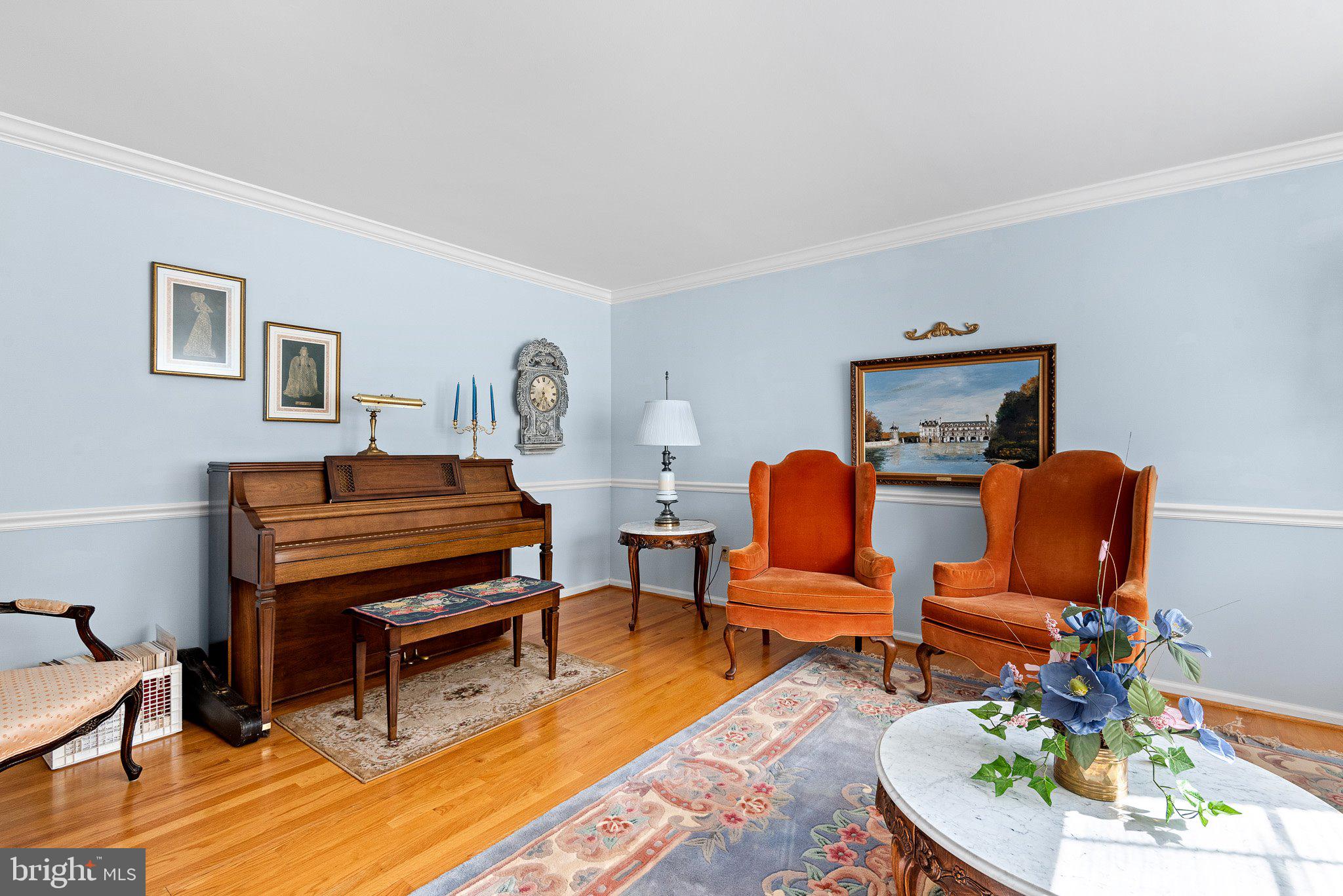 3 Boundary Road Newark, DE 19711 - Photo 3 of 30