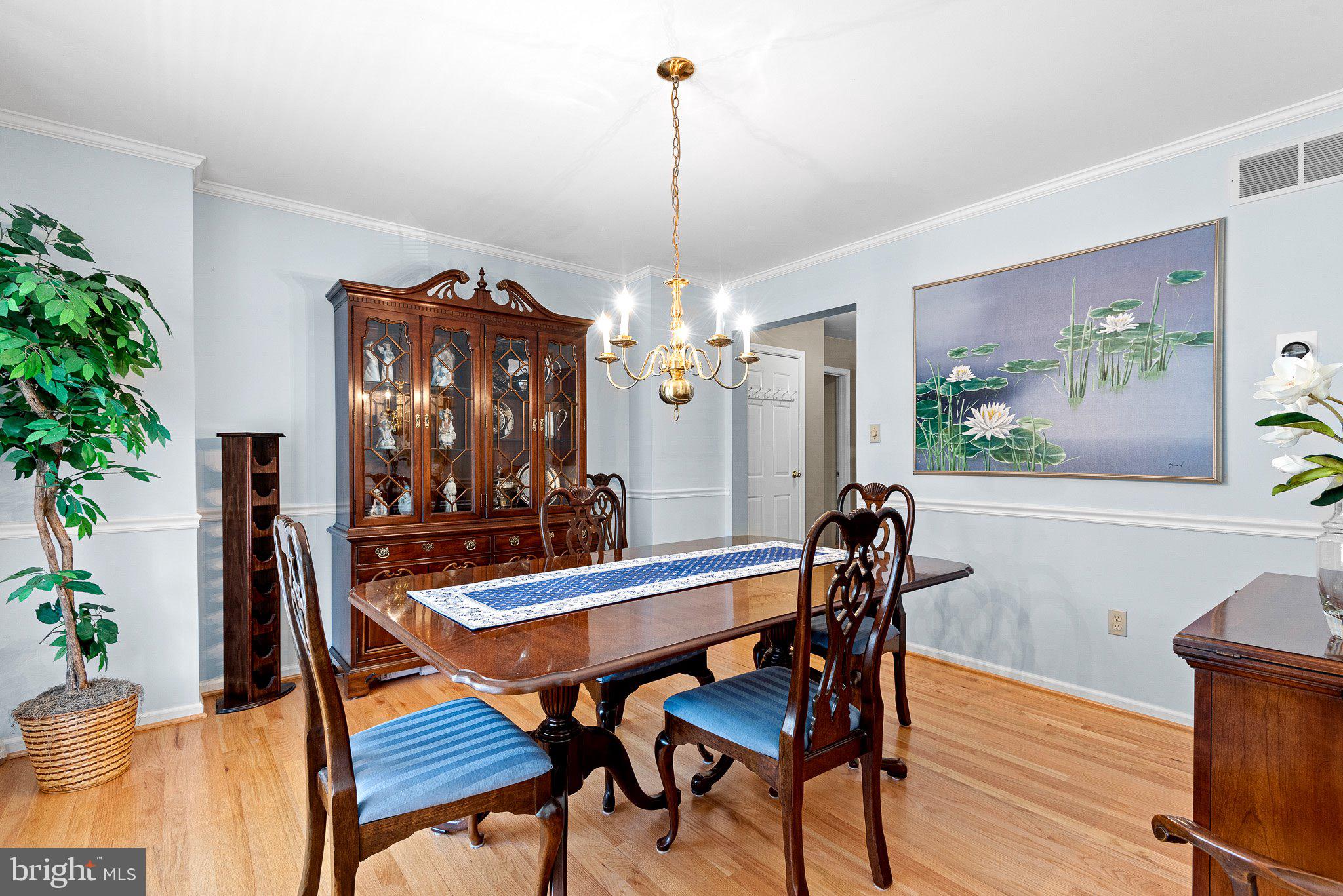 3 Boundary Road Newark, DE 19711 - Photo 4 of 30