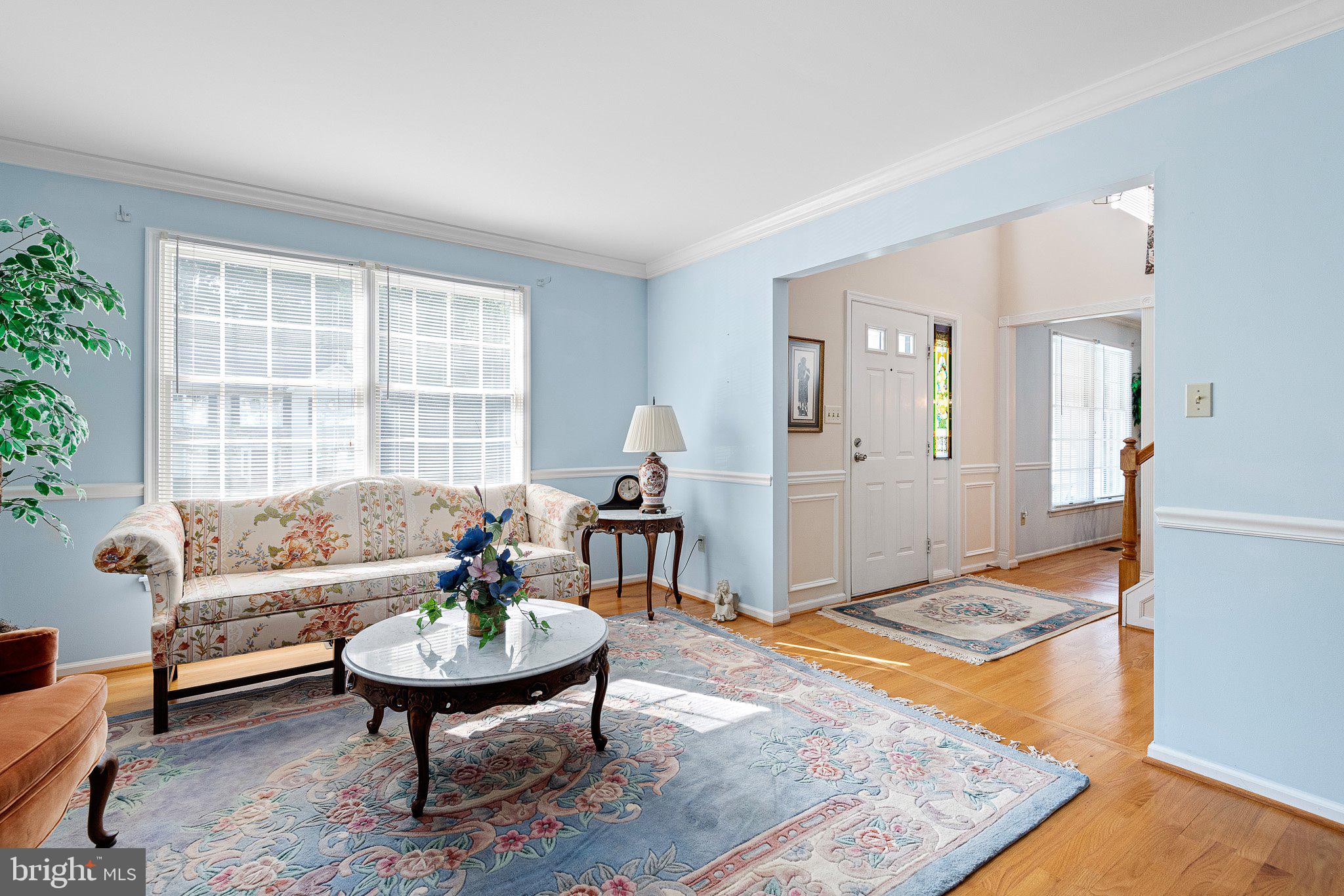 3 Boundary Road Newark, DE 19711 - Photo 6 of 30