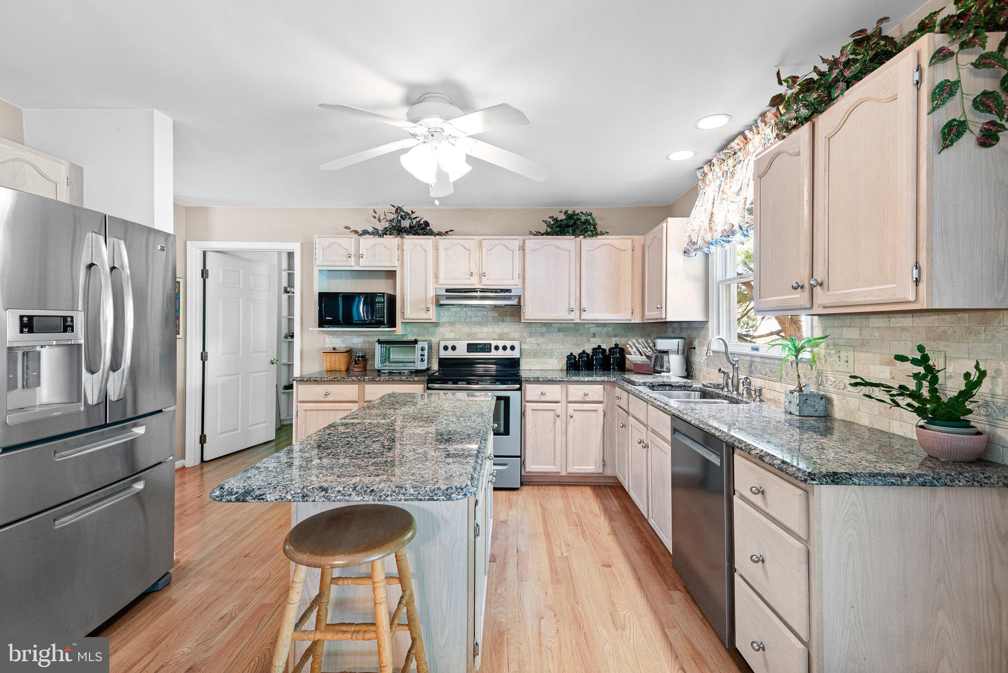 3 Boundary Road Newark, DE 19711 - Photo 7 of 30