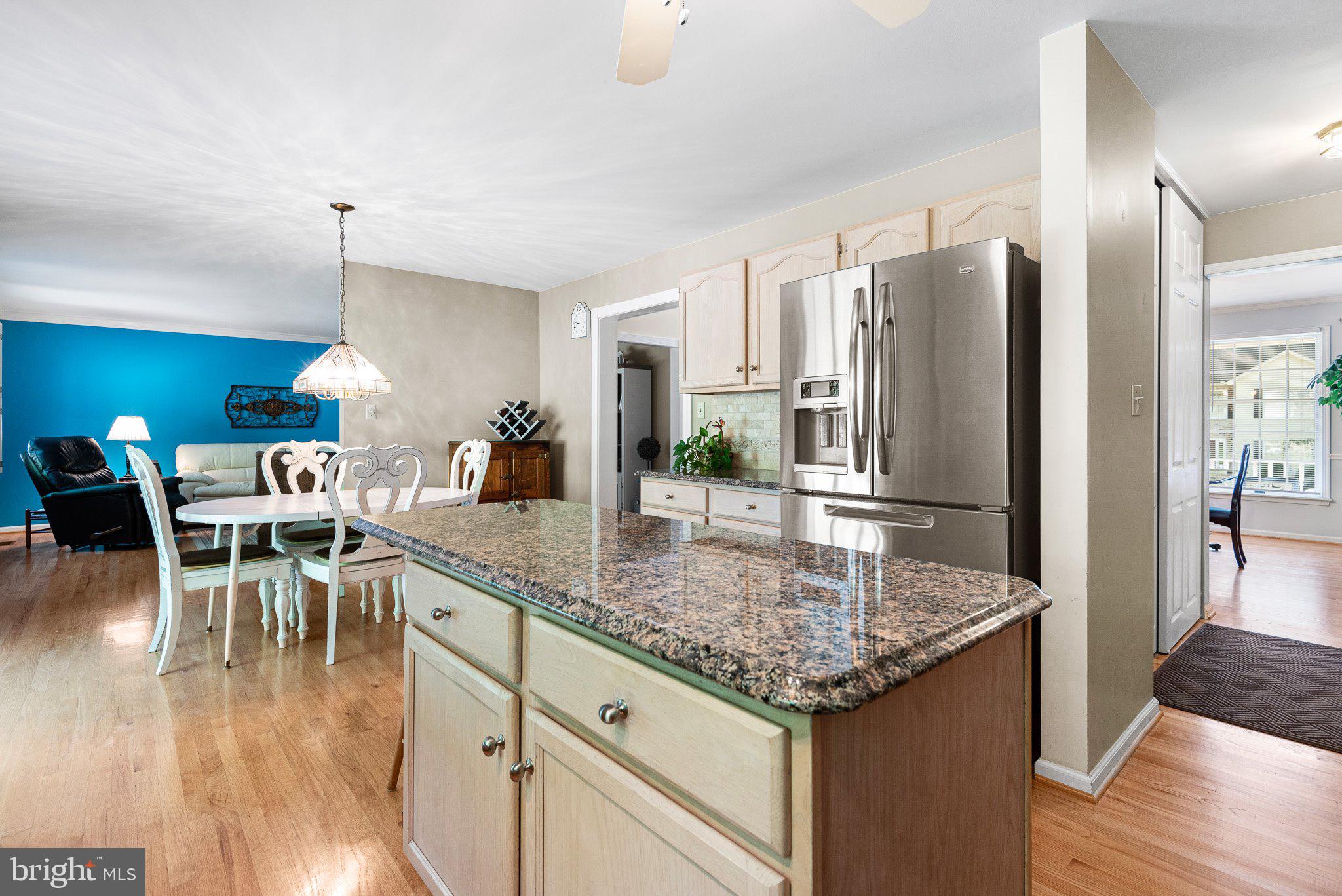 3 Boundary Road Newark, DE 19711 - Photo 8 of 30