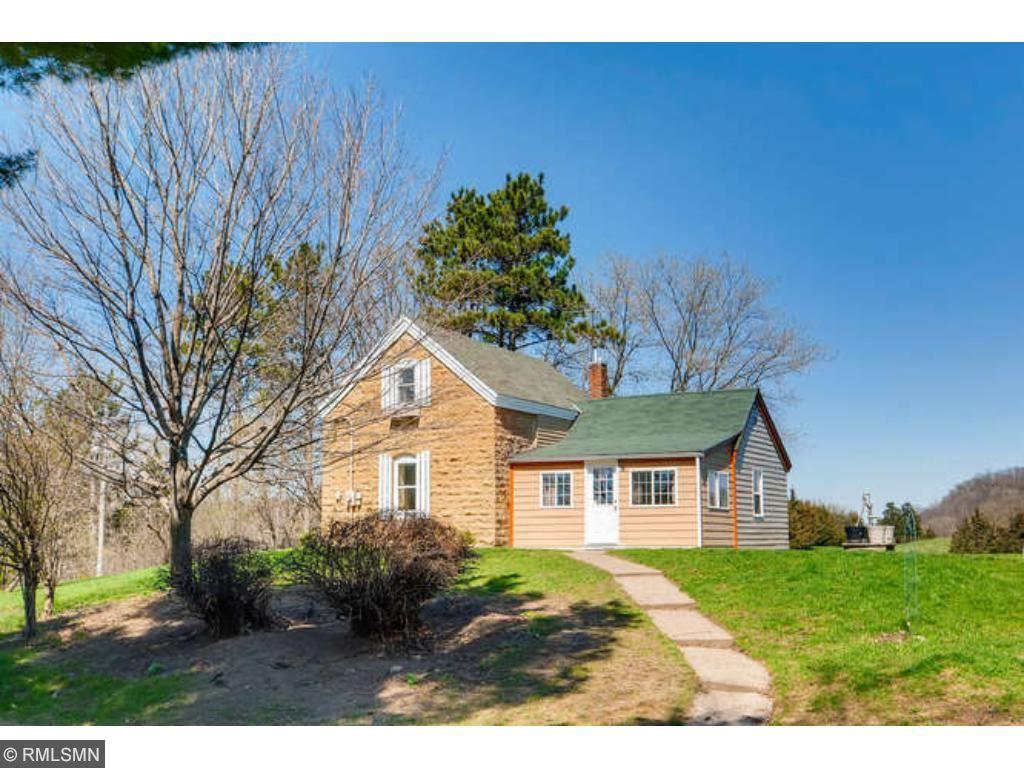 185 County Rd F River Falls, WI 54022 - Photo 1 of 1 Gallery Image 1