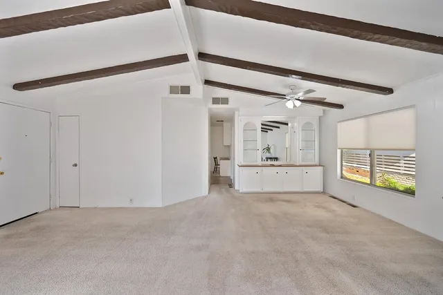 $99,000 | 10086 Grinding Rock Drive, Unit 208, Grass Valley, CA 95949