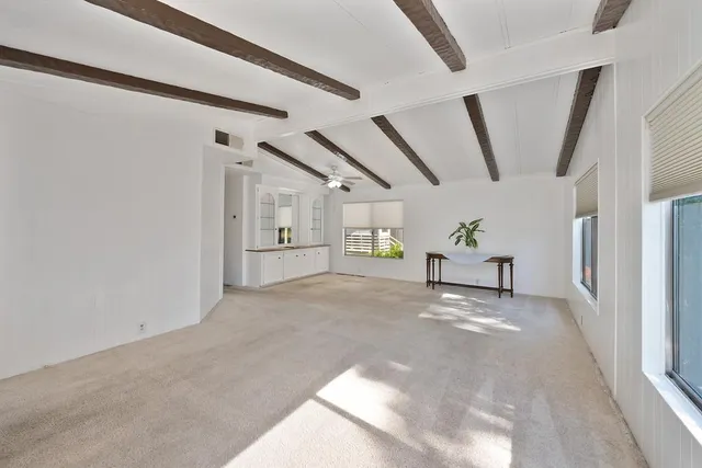 $99,000 | 10086 Grinding Rock Drive, Unit 208, Grass Valley, CA 95949