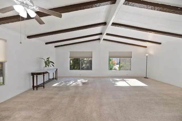 $99,000 | 10086 Grinding Rock Drive, Unit 208, Grass Valley, CA 95949