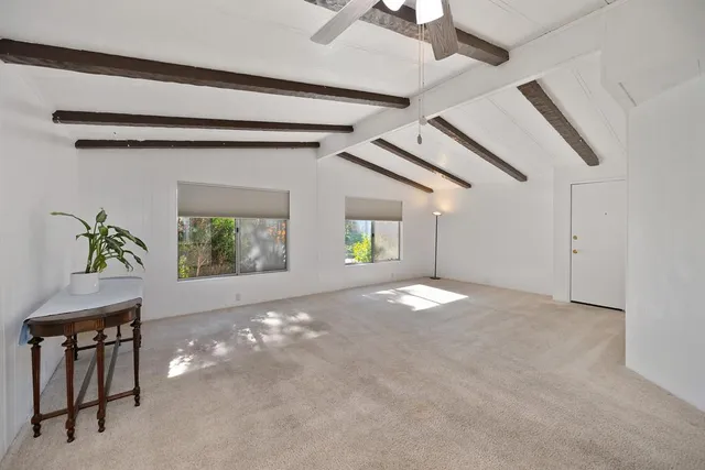 $99,000 | 10086 Grinding Rock Drive, Unit 208, Grass Valley, CA 95949