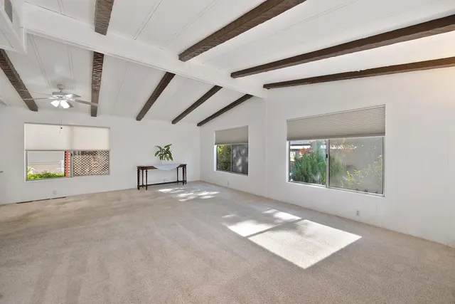 $99,000 | 10086 Grinding Rock Drive, Unit 208, Grass Valley, CA 95949