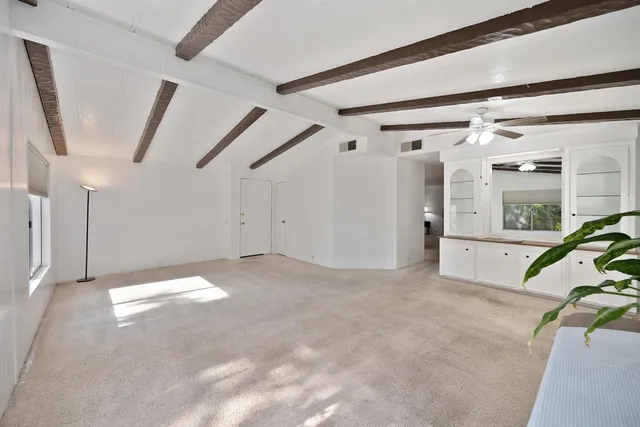 $99,000 | 10086 Grinding Rock Drive, Unit 208, Grass Valley, CA 95949