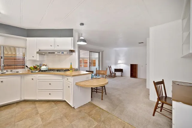 $99,000 | 10086 Grinding Rock Drive, Unit 208, Grass Valley, CA 95949