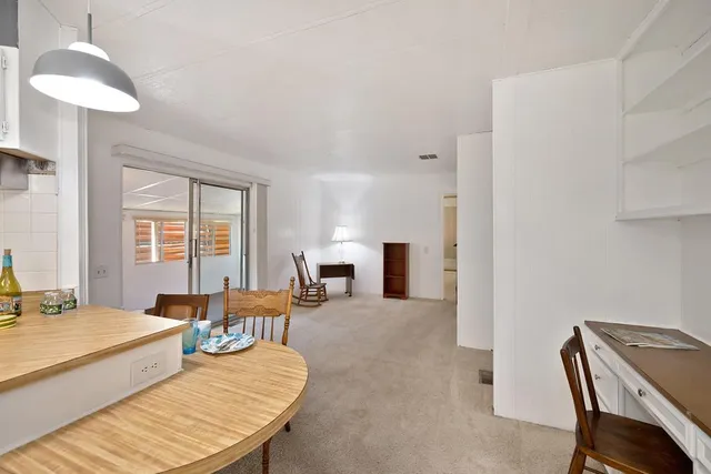 $99,000 | 10086 Grinding Rock Drive, Unit 208, Grass Valley, CA 95949