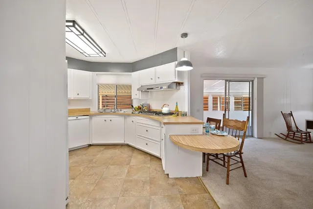 $99,000 | 10086 Grinding Rock Drive, Unit 208, Grass Valley, CA 95949