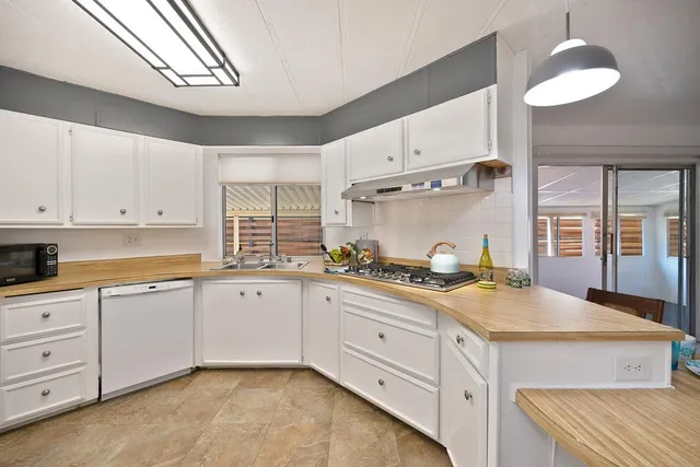 $99,000 | 10086 Grinding Rock Drive, Unit 208, Grass Valley, CA 95949